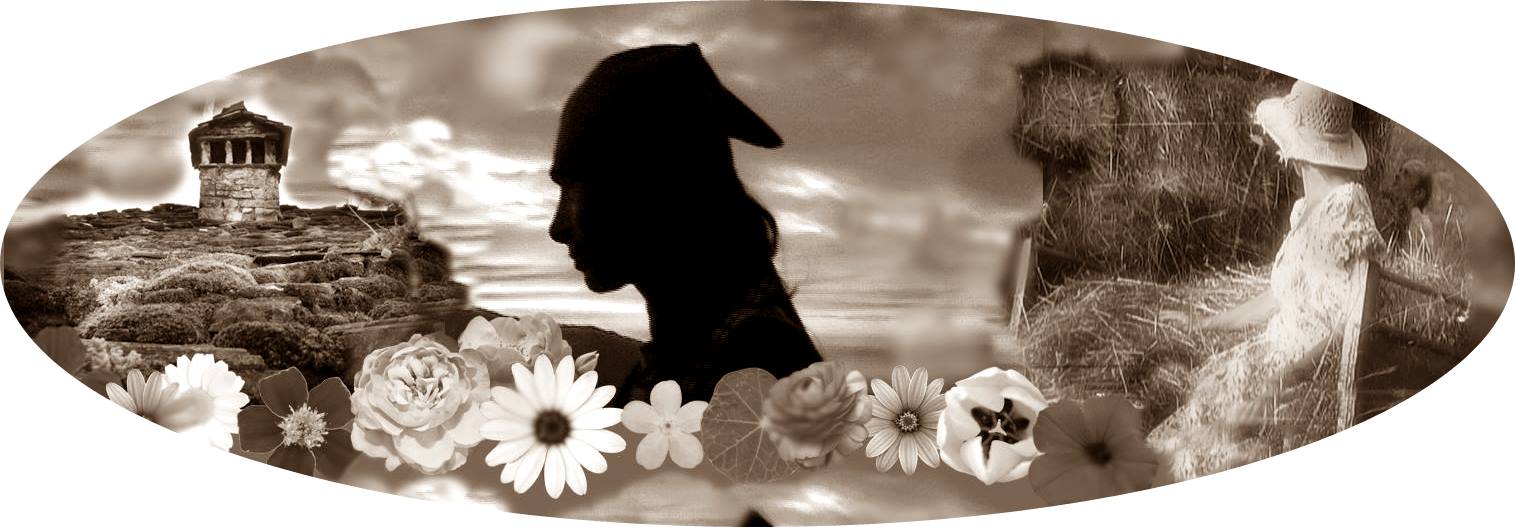 ensamble_sepia_arrotondato ensamble_sepia_arrotondato
